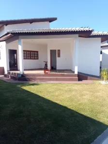 Fazenda/Sítio com 3 Quartos à venda, 250m² no Tanque, Atibaia