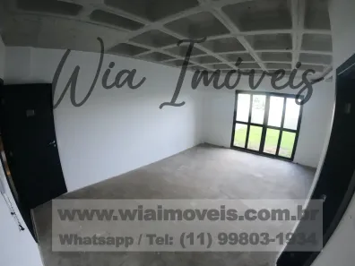 Sala Comercial para venda ou aluguel, 68m² no Vila Hamburguesa, São Paulo