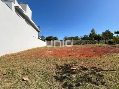 Lote/Terreno à venda, 200m² no Jardim Califórnia, Piracicaba