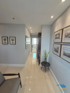 à venda, 34m² no Pituba, Salvador