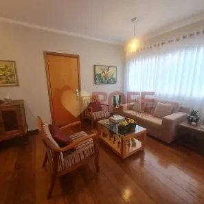 Apartamento com 4 Quartos à venda, 158m² no Brooklin Paulista, São Paulo