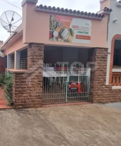 Lote/Terreno para alugar, 800m² no Centro, São Carlos