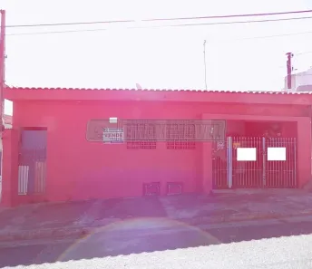 Casa com 4 Quartos à venda, 300m² no Vila Leopoldina, Sorocaba