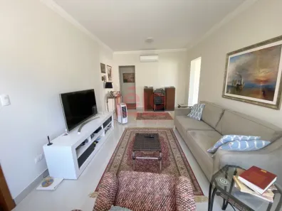 Casa com 3 Quartos à venda, 186m² no Vila Morangueira, Maringá
