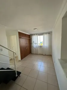 Cobertura com 3 Quartos à venda, 100m² no Jardim Terras do Sul, São José dos Campos