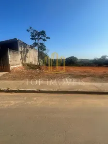 Lote/Terreno à venda, 1556m² no Chácaras Pousada do Vale, São José dos Campos