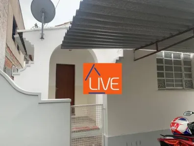 Casa com 2 Quartos à venda, 100m² no Fonseca, Niterói