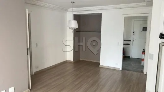 Apartamento com 3 Quartos à venda, 105m² no Tucuruvi, São Paulo