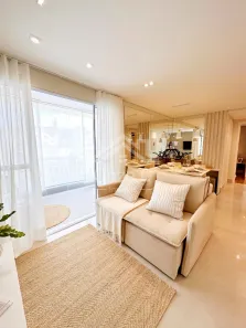 Apartamento com 2 Quartos à venda, 62m² no Jardim Vila Galvão, Guarulhos