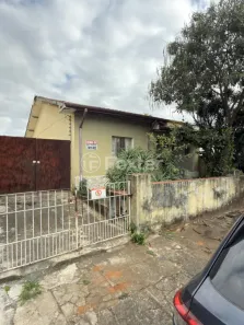 Casa com 3 Quartos à venda, 375m² no Jardim da Saúde, São Paulo