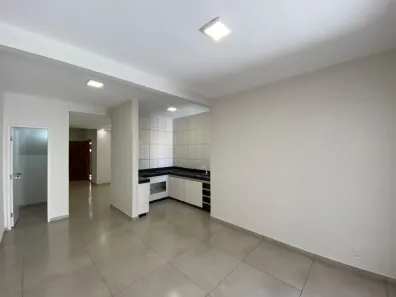 Sobrado com 3 Quartos à venda, 153m² no Parque São Jerônimo, Anápolis