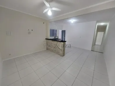 Sobrado com 4 Quartos para alugar, 270m² no Jardim Sul, São José dos Campos