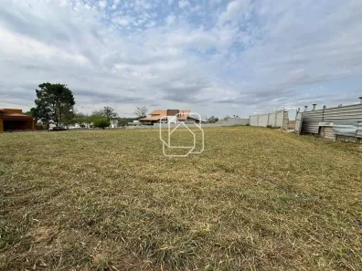 Lote/Terreno à venda, 800m² no Condomínio Fechado Bothanica Itu, Itu