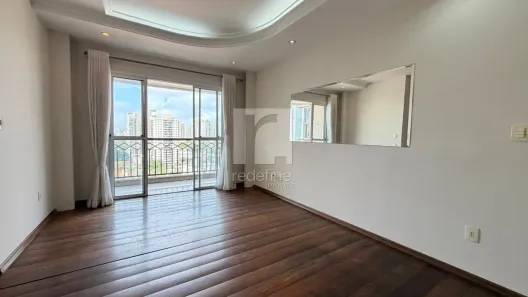 Cobertura com 2 Quartos à venda, 153m² no Campestre, Santo André