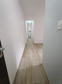 Apartamento com 2 Quartos à venda, 45m² no Centro, Rio de Janeiro