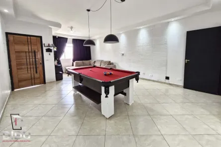 Casa com 4 Quartos à venda, 161m² no Vila Medeiros, São Paulo