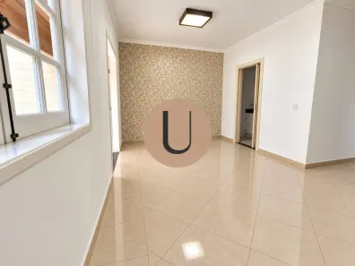 Casa de Condomínio com 3 Quartos à venda, 125m² no Demarchi, São Bernardo do Campo