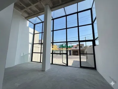 Ponto Comercial para alugar, 167m² no Carandiru, São Paulo