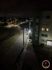 Apartamento com 2 Quartos à venda, 74m² no Três Vendas, Pelotas