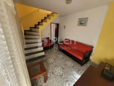Sobrado com 2 Quartos à venda, 100m² no Vila dos Andrades, São Paulo
