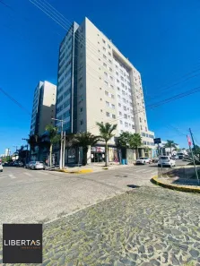 Apartamento com 2 Quartos à venda, 110m² no Passo de Torres, Passo de Torres