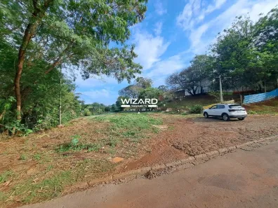 Lote/Terreno à venda, 6979m² no Jardim Santa Genebra, Campinas