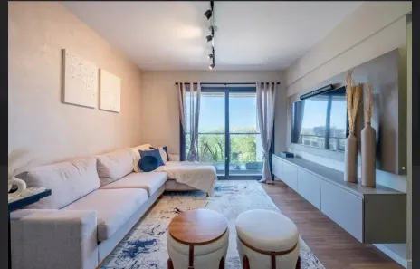 Apartamento com 2 Quartos à venda, 74m² no Petrópolis, Porto Alegre