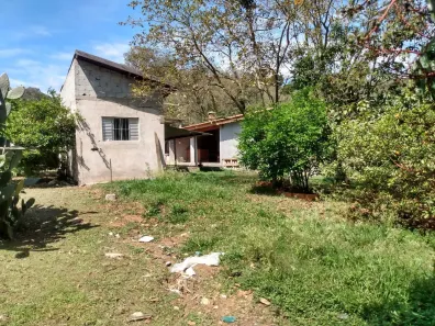 Fazenda/Sítio com 2 Quartos à venda, 1000m² no Parque San Marino, Piracaia