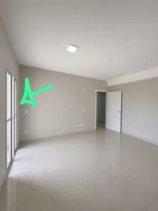 Apartamento com 2 Quartos à venda, 58m² no Parque Hippolyto, Limeira