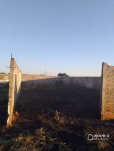 Lote/Terreno à venda, 264m² no , Iguaraçu