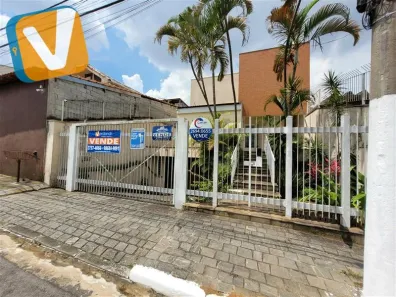 Sobrado com 3 Quartos à venda, 300m² no Vila Zelina, São Paulo