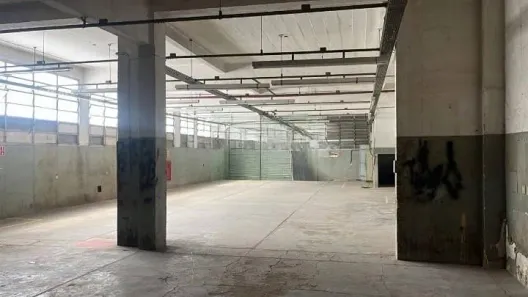 Galpão/Depósito/Armazém para alugar, 600m² no Vila Nova York, São Paulo