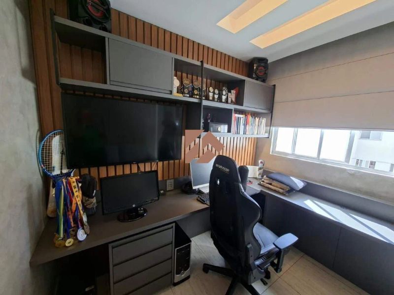 Foto 9