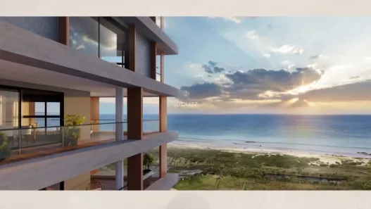 Apartamento com 2 Quartos à venda, 103m² no Campeche, Florianópolis