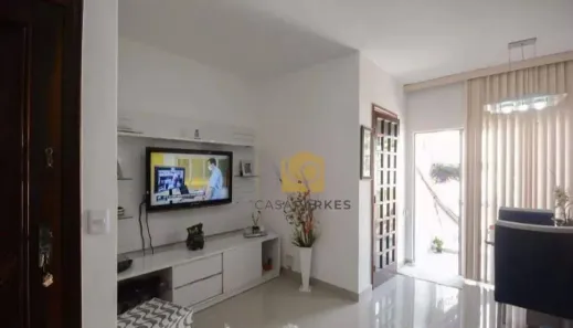 Apartamento com 2 Quartos à venda, 52m² no Pechincha, Rio de Janeiro