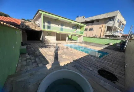 Casa com 3 Quartos à venda, 177m² no Parati, Araruama