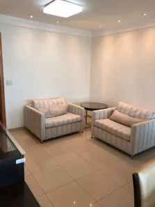 Apartamento com 2 Quartos à venda, 147m² no Setor Oeste, Goiânia