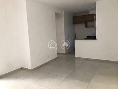 Apartamento com 2 Quartos para alugar, 76m² no Buritis, Belo Horizonte