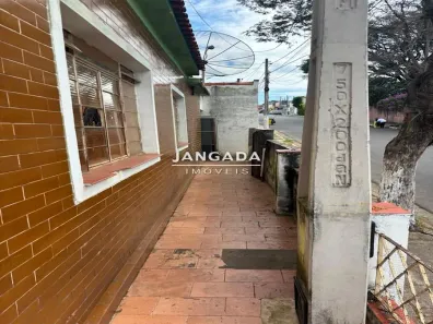 Casa com 4 Quartos à venda, 100m² no Portal de Iperó, Iperó