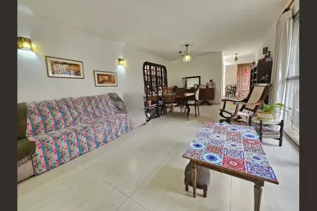 Casa com 4 Quartos à venda, 160m² no Jardim Aeroporto, São Paulo