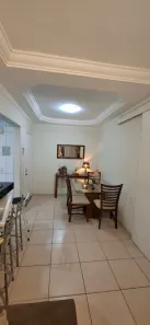 Apartamento com 3 Quartos à venda, 64m² no Jardim Vivendas, São José do Rio Preto