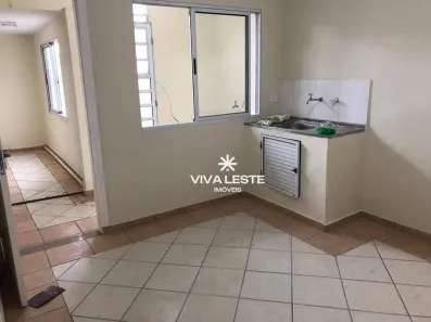 Imóvel Comercial para alugar, 150m² no Vila Gomes Cardim, São Paulo