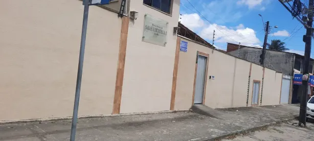 Casa de Condomínio com 2 Quartos à venda, 136m² no Passaré, Fortaleza