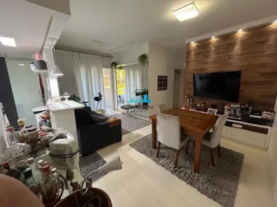 Apartamento com 2 Quartos à venda, 70m² no João Paulo, Florianópolis