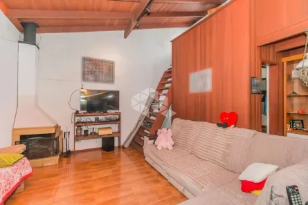 Casa com 2 Quartos à venda, 300m² no Bom Jesus, Porto Alegre
