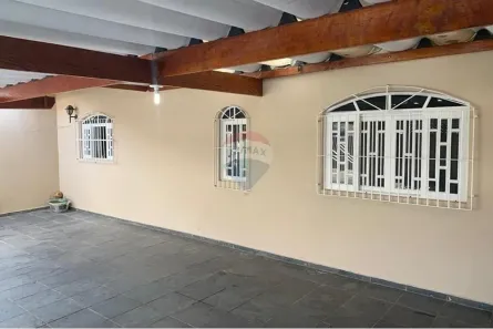 Casa com 3 Quartos à venda, 180m² no Jardim Vila Galvão, Guarulhos