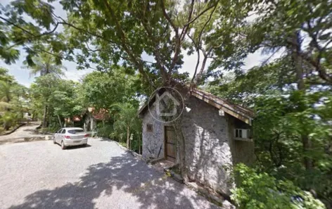 Prédio Comercial à venda, 5000m² no Singular, Bonito
