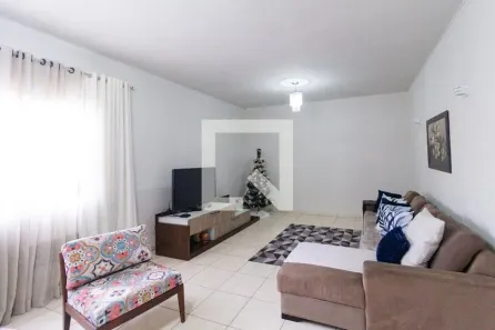 Casa com 4 Quartos à venda, 160m² no City Bussocaba, Osasco