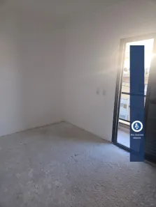 Apartamento com 2 Quartos à venda, 42m² no Vila Santa Clara, São Paulo