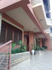 Casa de Condomínio com 3 Quartos à venda, 245m² no Vila Conceição, Porto Alegre